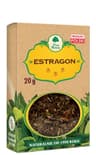 Dary Natury - Tarragon - 20g