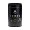 Myprotein - PRO x HYROX: The Recovery - Orange & Mango