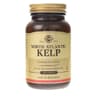 Solgar - Kelp - 200mcg - 250 Tabs