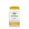Nature's Way - Vitamin C with Bioflavonoids