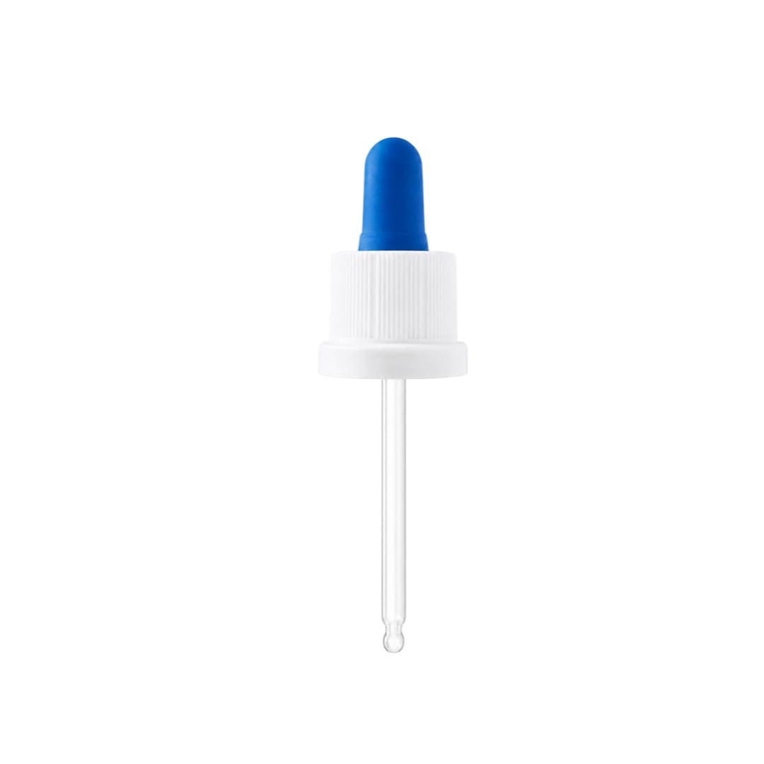 Dr. Jacob's - Junior D3 Vitamin Sun - 20 ml