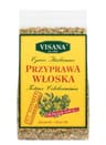 Visana Italian Seasoning