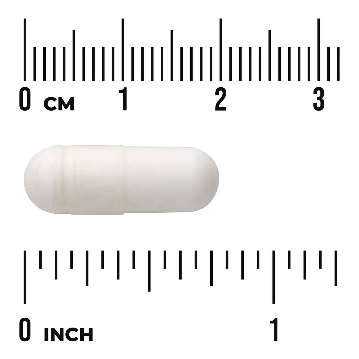 Swanson - Vitamin B-1 - 250 Caps