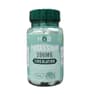 Holland & Barrett - Potassium Circulation - 120 Tablets