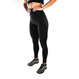 Universal Nutrition - Black - L - Pre-Workout Formula