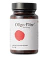 Oligo-Elite - Plant Synergy