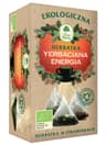 Dary Natury - Yerbaciana - Yerba Mate Tea