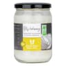 Ölmühle Solling - Coconut Oil - 500ml