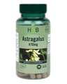 Holland & Barrett - Astragalus