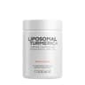 Codeage Liposomal Turmeric+ - 90 Vcaps - 90 Vegetable Caps