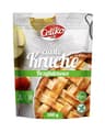 Celiko - Gluten-Free Shortbread Cake Mix 200g