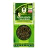 Dary Natury - Digestive Regulating Tea - 50g