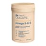 Formeds - OLICAPS Omega 3-6-9