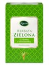 Kawon - Green Tea