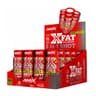 Amix - X Fat Fat Burner Pre-Workout - 20 x 60ml