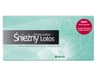 Śnieżny Lotos - Snow Lotus Herbal Antibacterial Hygiene Pads - 2 Pads