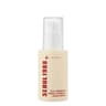 SKO - KSECRET Retinal Liposome 2% + Black Ginseng 30 ml
