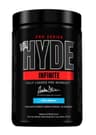 Prosupps - Mr. Hyde Infinite