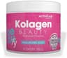 Activlab - Kolagen Beauty - 200g