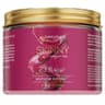 MyBestPharm - Skinny - 222g