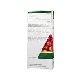 Medica Herbs - Pomegranate - 60 Caps