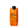 Vilgain - Electrolyte Drink, Juicy Mango - 500ml