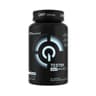 QNT - Testek - Testosterone Support