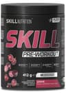 Skill Nutrition - Skill Pre-Workout