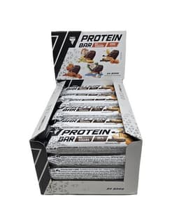 Trec - Protein Bar