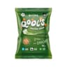 Glutenex - Qool's Protein Snack - 120g