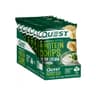 Quest Nutrition - Protein Chips