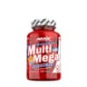 Amix - MultiMega Sport Stack