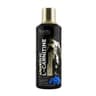 Kevin Levrone - Anabolic L-Carnitine, Blue Raspberry - 500ml