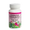 Ginseng Poland - Red Grape Seed Extract 95% Opc - 30 Caps