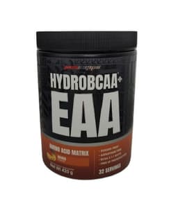 Prosupps - Hydro BCAA + EAA