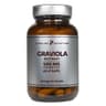 Pureline Nutrition - Graviola Extract - 60 Caps