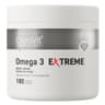 OstroVit - Omega 3 Extreme