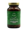 Olma Pharm - Maarianohdake + Vuohenkataja - 90 Kaps