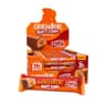 Grenade - Soft Core Proteinbar - 50g (pr. bar)
