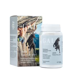 Gal - Taurine Powder - 120g