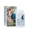 Gal - Taurine Powder - 120g