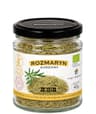 Pięć Przemian - Rosemary Dried Organic Gluten-Free 45g