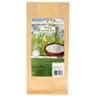 Pięć Przemian - Gluten-Free Whole Grain Oat Flour
