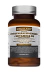 Singularis - Magnesium Citrate + Vitamin B6 - 120 tablets