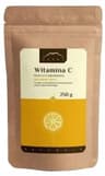 NANGA - Vitamin C - 250g