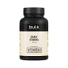 Bulk - ZMA - Mineral & Vitamin Complex