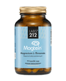 Labs 212 - Magnesium L-Threonate - 90 Caps