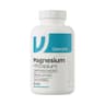 Ostrovit - Magnesium + Kalium (60 Tablettia)