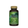 Nature's Way - OsteoPrime Plus - 120 Tablets