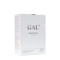 Gal - Multivitamin
